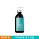 【摩洛哥優油】優油捲髮保濕精華300ml(公司貨)