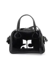 Courreges Pre Reedition Box Hand