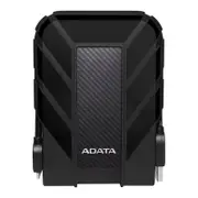 Adata HD710P 1TB External 2.5" Hard Drive Rugged - Black [AHD710P-1TU31-CBK]