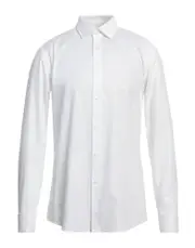 [BOSS HUGO BOSS] BOSS HUGO BOSS Shirts - Item 10574676