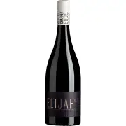 Chaffey Bros Elijah Shiraz 2020, Eden Valley Shiraz, Wine Selectors