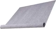 COMNESTBI Breathable Polyester Dormitory Pad Foldable Sleeping Cushion Moisture Resistant Mat for Student Accommodation Lightweight and Design Dormitory Accessory
