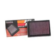 K&N Air Filter - 33-5079