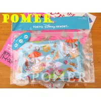 在飛比找蝦皮購物優惠-☆POMER☆日本東京迪士尼樂園絕版正品 冰雪奇緣 雪寶 O