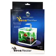 Aquatopia Betta Heater 5w (AQ82430)