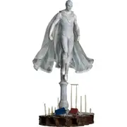 WandaVision White Vision 1:10 Scale Statue