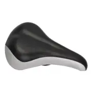 Sunlite Exerciser Sunlt All Spinr Rep Seat