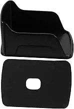 CANIGHT Door Access Machine Cover Waterproof for Doorbells Intercoms Electronic Locks