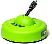 [Greenworks] Surface Cleaner Universal Pressure Washer Attachment