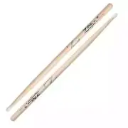 Zildjian 5B Nylon Natural Drum Sticks