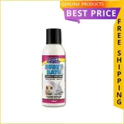 Fido's Friend Bunny Bath Sensitive and Mild Shampoo for Small Animals (125 Ml)