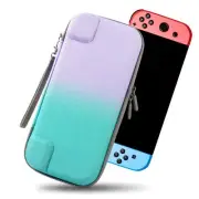 Switch Case Shockproof Nintendo Switch Carrying SWITCH OLED Compatible Thin 273