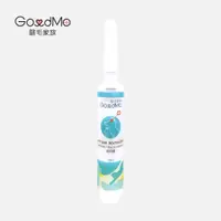 在飛比找松果購物優惠-【GOODMO 歸毛家族】寵物萌耳靈10ml 耳道進階有感修