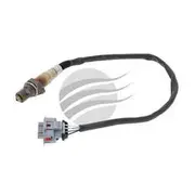 Denso Oxygen Sensor - OXY1546