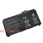 New Original AP13F3N Battery for Acer Aspire S7-392 S7-393 Ultrabook 6280mAh OEM