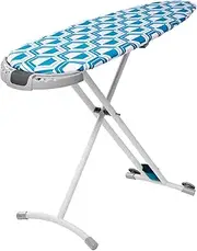 HILLS Large Ironing Board