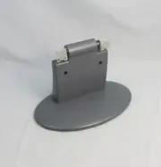 Micron MPC - LCD Monitor Base Pedestal Adjustable Tilt Stand 34G 919