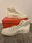 NEW Converse Devin Booker x Chuck 70 High The Next Icon size 13