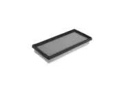Air Filter For 14-15, 17-23 Mitsubishi Mirage G4 1.2L 3 Cyl FF78K7 Air Filter (for: Mitsubishi)