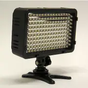 Pro D850 XB LED HD video light for Nikon D850 D500 D810 D810A D750 D610 D600 D90