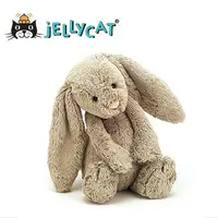 在飛比找樂天市場購物網優惠-★啦啦看世界★ Jellycat 英國玩具 安撫玩偶 / 經
