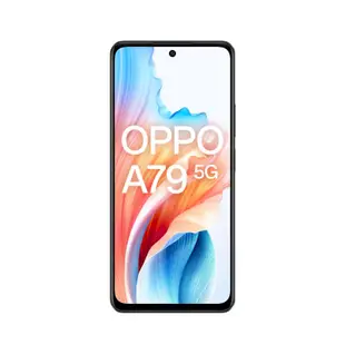 OPPO A79 5G (CPH2557) 8G/256G【S級福利品 6個月保固】