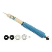 Bilstein 33-176840 B6 Suspension Shock Absorber For Ford E-350 Econoline