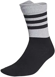 [adidas] Men's reflective socks