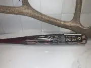 NIW 2022 DeMarini Voodoo One 34/31 (-3) BBCOR Baseball Bat