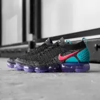 在飛比找Yahoo!奇摩拍賣優惠-Nike Air Vapormax Flyknit 2.0 