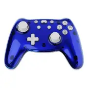 [New] PB TAILS Wireless Gamepad Controller CRUSH Bluetooth Hall Effect