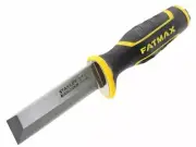 Stanley Tools - FatMax® Wrecking Knife 25mm