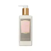 Floris Of London, Lily, moisturizing, body cream, 250 ml