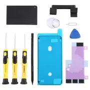 11-in-1 Battery Repair Tool Set for Iphone Xs Max