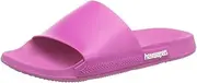 [havaianas] Unisex Kid's Slide Classic Flip-Flop