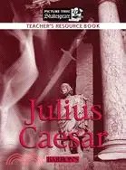 在飛比找三民網路書店優惠-Julius Caesar: Teacher's Resou