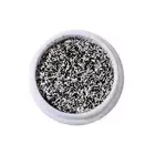 1 Box Nail Woolen Powder Glitter Diy Crafts Nail Art Chrome Pigment Dust Sequins