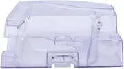 2 in 1 Water Tank Dustbin Box for Roborock Q7 Max, Q7 Max+, T8, T8 Plus Vacuum Cleaners