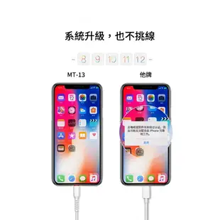 終身保固❄️三合一充電線 1.2米 傳輸線 APPLE 安卓 TypeC 蘋果 三星 小米 華為