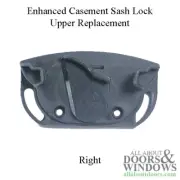 Andersen Upper Sash lock For Enchanced Casement Window Right Hand Upper Sash Lo