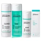 Proactiv 3 Step 60 Day Kit with Bonus Skin Purifying Mask