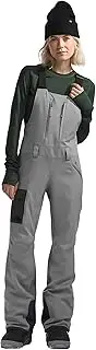 [THE NORTH FACE] Freedom Bib