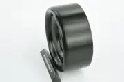 Tension Pulley Fits Land Rover 04317-RCA-305, 04861533AA, 04861533AB, 1L2Z-2B209 (for: Land Rover)