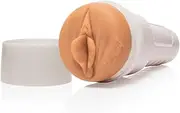 Fleshlight Masturbator Kazumi Kumzumi Male Sex Toys - Fleshlight Sex Toys for Men