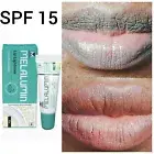 Melalumin Lip Lightener SPF 15 help lighten and brighten dark or discolored lips