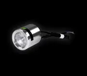 AlumiGlo FlounderPro 2850 – 30W – 3000K LED Flounder Light