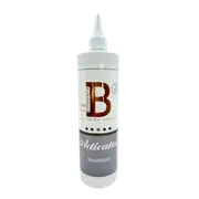 Billionaire SNS Gelish Dip Dipping Powder Nail Gel Liquid Activator 16oz 500ml