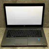 在飛比找蝦皮購物優惠-HP Elitebook 840 G2 14吋 I5-530