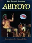 Peter Seeger Abiyoyo (Paperback)