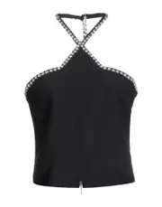 [MSGM] MSGM Tops - Item 10234307